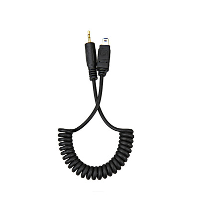 JJC kabel pro Nikon MC-DC2