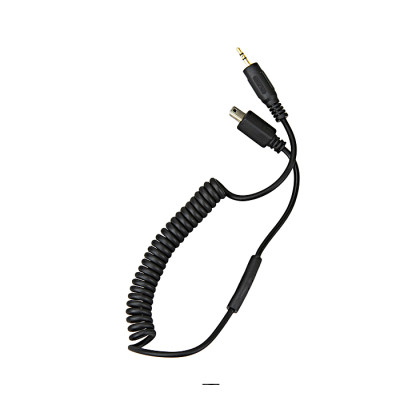 JJC kabel pro FujiFilm RR-80