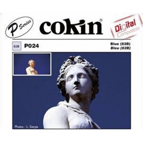 Cokin filtr P024