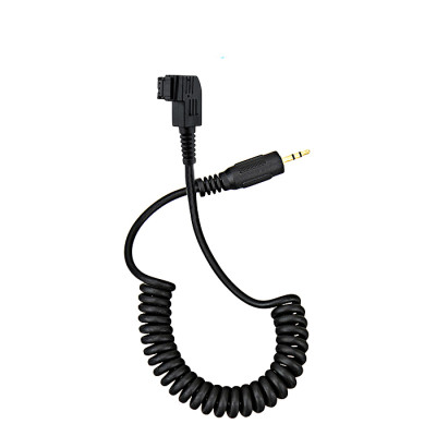 JJC kabel pro Sony RM-S1AM