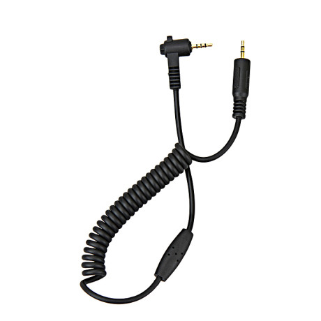 JJC kabel pro Panasonic DMW-RLS1