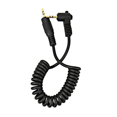 JJC kabel pro Canon RS-60E3