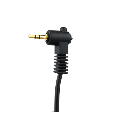 JJC kabel pro Canon RS-60E3