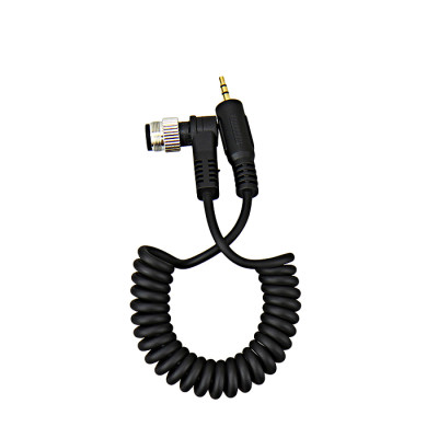JJC kabel pro Nikon MC-30