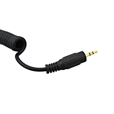 JJC kabel pro Nikon MC-30