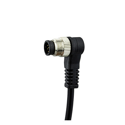 JJC kabel pro Nikon MC-30