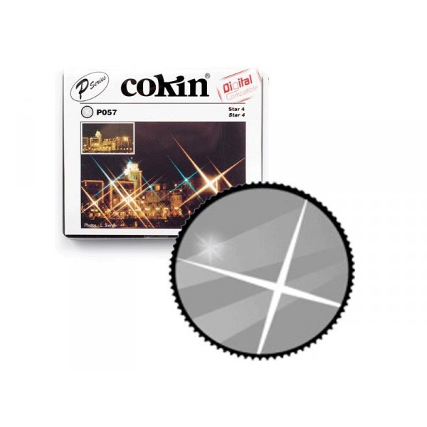 cokin-filtr-p057.jpg