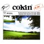Cokin filtr P121L