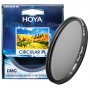 Hoya PRO-1 DMC LPF CPL polarizační filtr 58mm