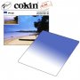 Cokin filtr P123S