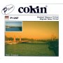 Cokin filtr P125F
