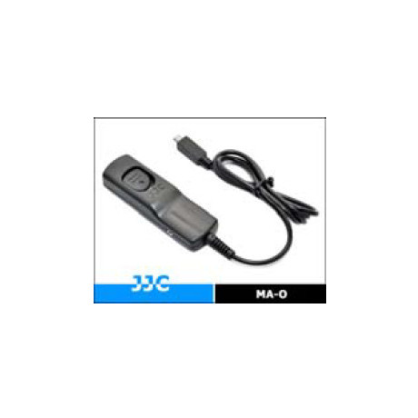 kabelová spoušť JJC pro Fujifilm Finepix HS50EXR