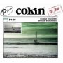 Cokin filtr P130