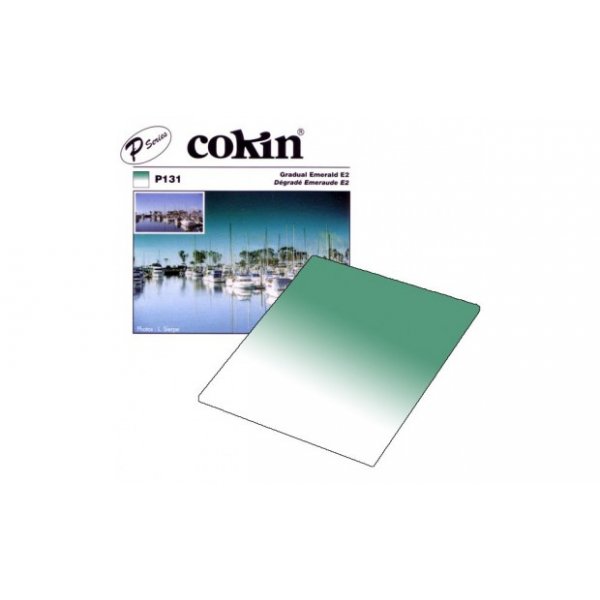 Cokin filtr P131