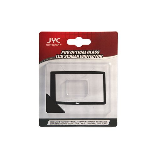 JJC ochrana LCD Sony NEX-3 NEX-5