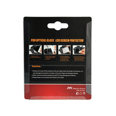 lcd ochrana displeje Sony NEX-3C NEX-5