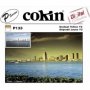 Cokin filtr P133