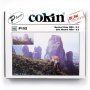 Cokin filtr P152