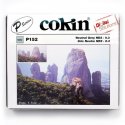 Cokin P152 filtr Neutral Grey Light (ND2)