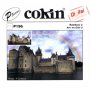 Cokin filtr P196