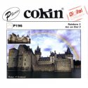 Cokin P196 filtr Rainbow 2