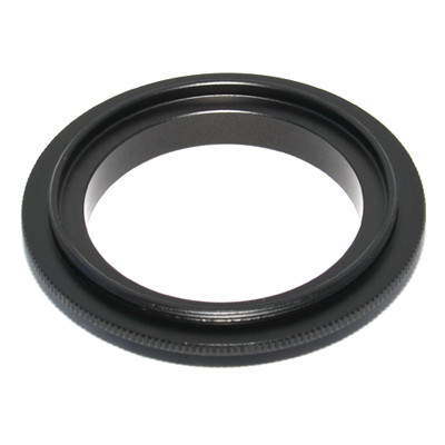 JJC Sony E 49mm makro reverzný krúžok