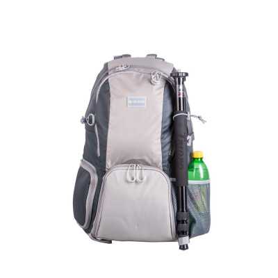 foto batoh Genesis Nattai