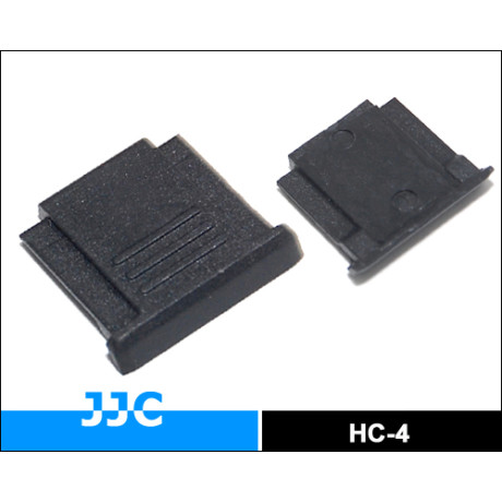 Kryt blesku JJC Canon HC-4A