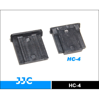 Kryt blesku JJC Canon HC-4A