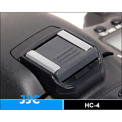 Kryt blesku JJC Canon HC-4A