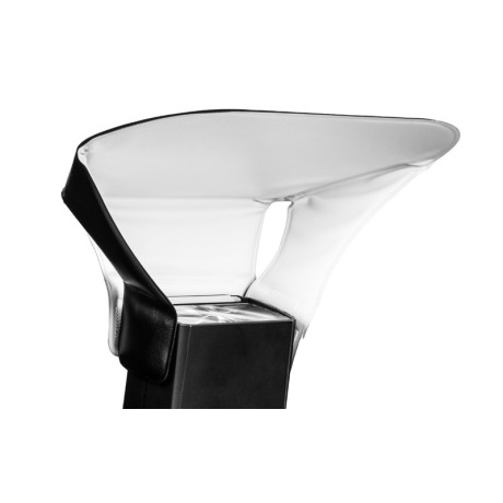 Akira bouncer V1 kit