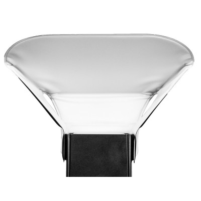 Akira bouncer V1 kit