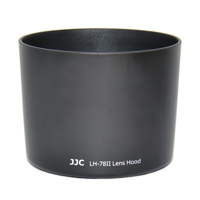 JJC sluneční clona Canon ET-78II