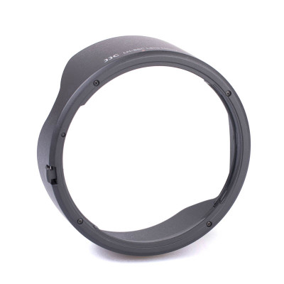 JJC Kryt objektívu Canon EW-88C LH-88C