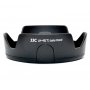 JJC sluneční clona Nikon HB-45(T)