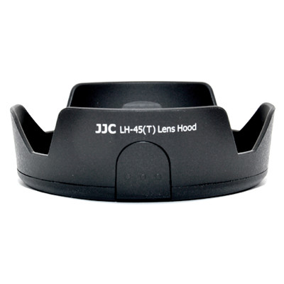 JJC LH-45 T náhradná clona objektívu pre Nikon HB-45T