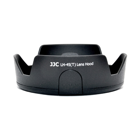 JJC LH-45 T náhradná clona objektívu pre Nikon HB-45T
