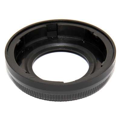 Slnečná clona JJC HB-N104 pre Nikon 1