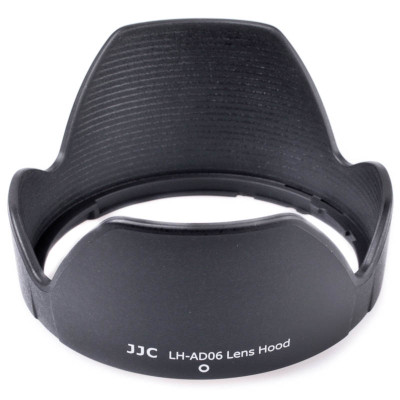 JJC sluneční clona Tamron AD06