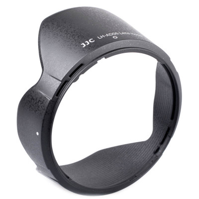 JJC Tamron LH-AD06 slnečná clona AD06