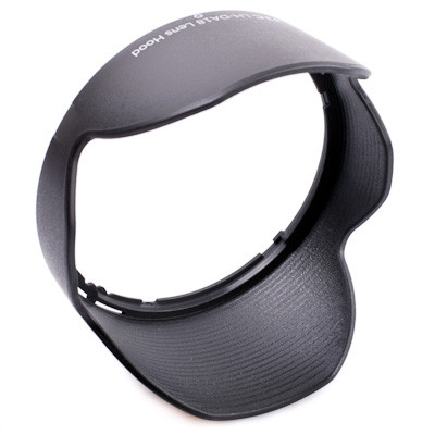 JJC Tamron LH-DA18 slnečná clona DA18