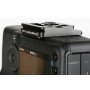 PC-5DII rychloupínací destička pro Canon 5D Mark II - Sunwayfoto