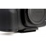 PC-5DII rychloupínací destička pro Canon 5D Mark II - Sunwayfoto