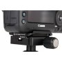 PC-5DIII rychloupínací destička pro Canon 5D Mark III - Sunwayfoto