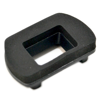 očnice JJC Canon EOS EC-U2