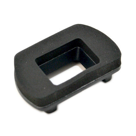 Okuláre JJC Canon EC-U2