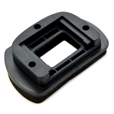 Okuláre JJC Canon EC-U2