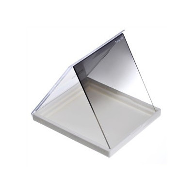 filtr přechodový pro Cokin P šedý