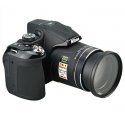 Kiwifotos redukce Nikon Coolpix P600 AP40716