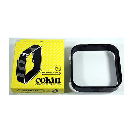 Cokin sluneční clona P255